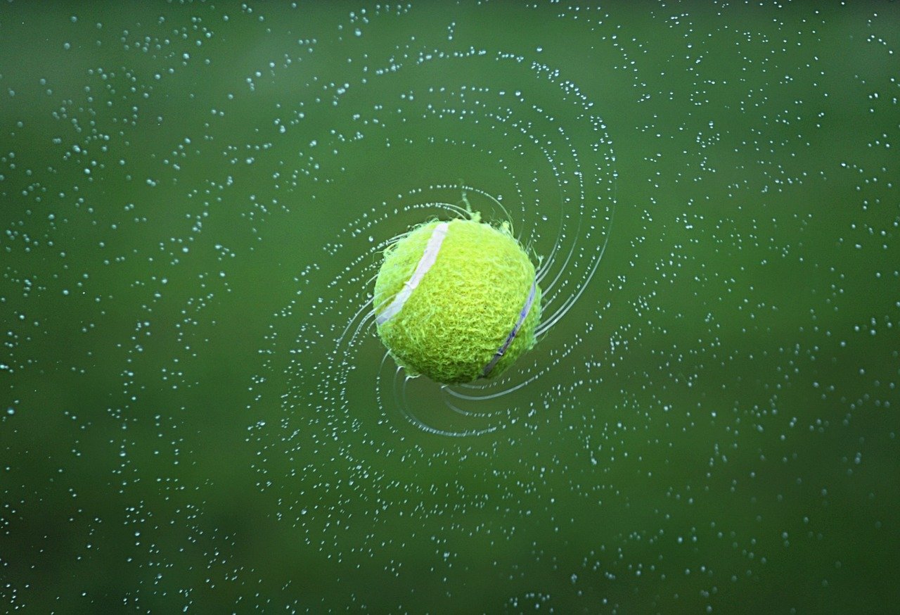 meilleurs sites de pronostic de tennis gratuits